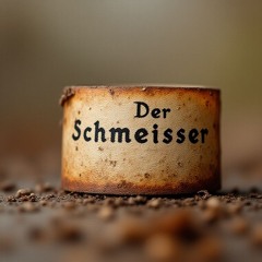 Traurig sein MST 01.aif