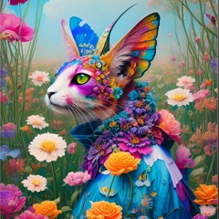 Sweet Science Radio 526