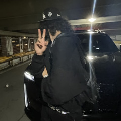 only choice freestyle