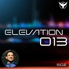 Elevation 013 - Sidz