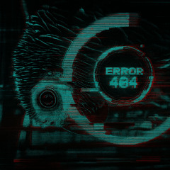 ṞOḈKØ dev/void/ SET