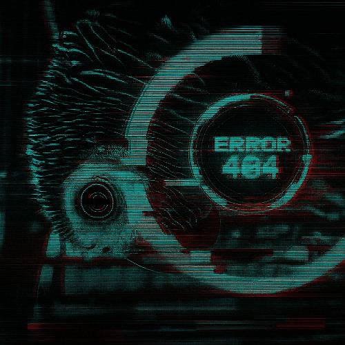 ṞOḈKØ dev/void/ SET