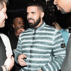 Drake - Losses (DanVerseMusic DUB)