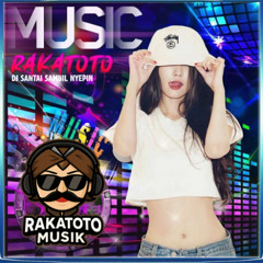 DJ BEAKBEAT MIXTAPE FULL BASS TERBARU 2022 _ SPESIAL MALAM MINGGU LAGU GALAU