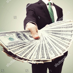 nettspend & xaviersobased - pop out (twentywrld n ss3bby)