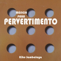 Fling Cling Cling 1 (Remix 1)