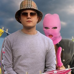 SNURRAR SOM ETT HJUL (Speedup)