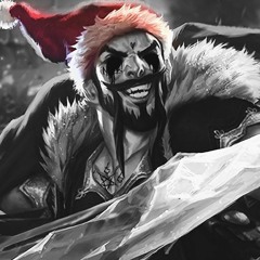 🎅🎅MERRY CHRISTMAS 🎅🎅