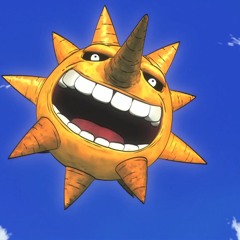 Here Comes The Sun