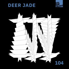 SVT–Podcast104 - Deer Jade