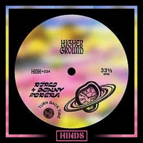 Stream Glass Animals Vs Diplo, Sonny Fodera Heat Waves Vs Turn Back