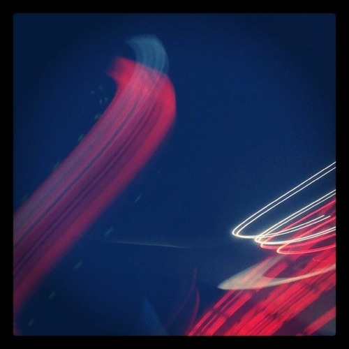 t i r e d s u n [ x RVNES ]
