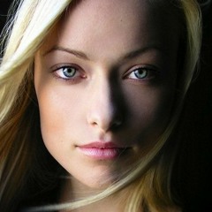 Make Your Intentions Known