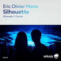 Eric Olivier Mario - Cenote [Soluna Music]