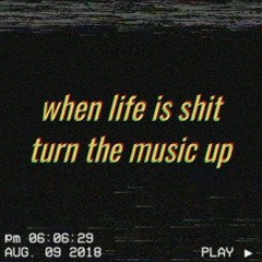 💗🍬𝙴𝚊𝚛_𝙲𝚊𝚗𝚍𝚢🍬💗