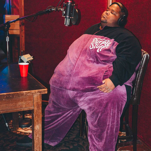 dave blunts p. 99rax
