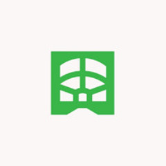 Better Is One Day - Loving You All Eternity - You're Worthy of My Praise (GREENHOUSE)