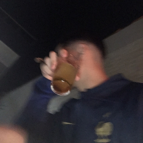 BNO - 3 MINUTINHO DE REVOADA