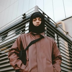 Scar Duggy w/ Emby - Subtle Radio - 07/01/2022