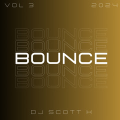 Bounce - Vol 3