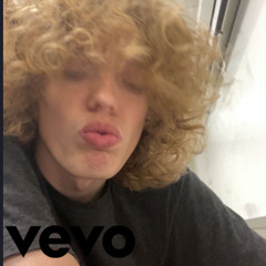 apple cider pissiger (Itzsteveman OFFICIAL PISS TRACK)