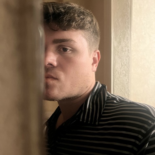 Stream vulczaksets Listen to WELLI2023JUNE playlist online for free