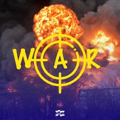 War