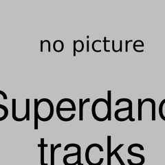 hk_Superdance_tracks_560