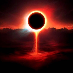 edit - black hole sun