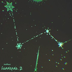 Cassiopeia 2