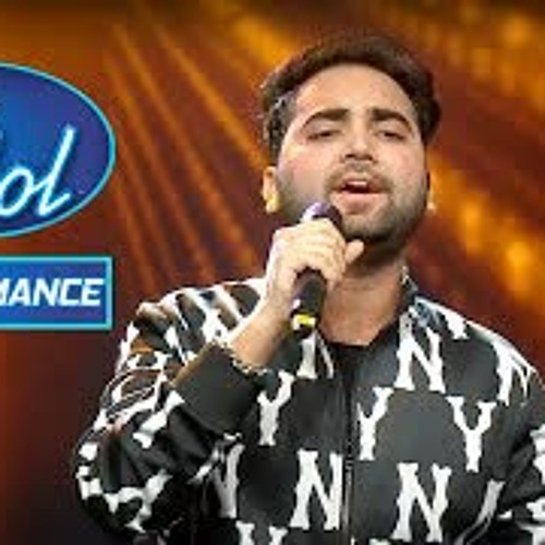 Indian idol season 12 online watch free new arrivals