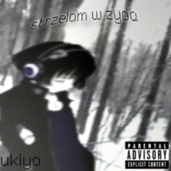 strzelam w zyda prod. may3ke