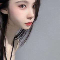 싹다제이