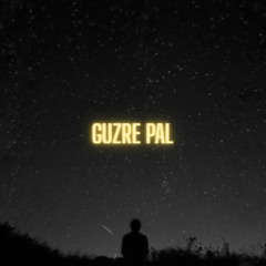 Guzre Pal - Saad Ahmad (Ahmad Zee Remix)