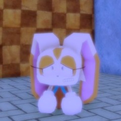 Robloxia Until Dawn, Forsaken and Sonic.EXE TD playlist ✌️😛