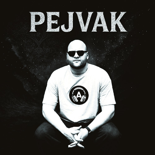 Pejvak