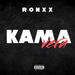 Kama Vera