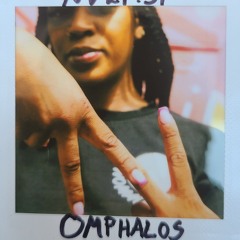 Nomadic Vibes EP 31: Omphalos