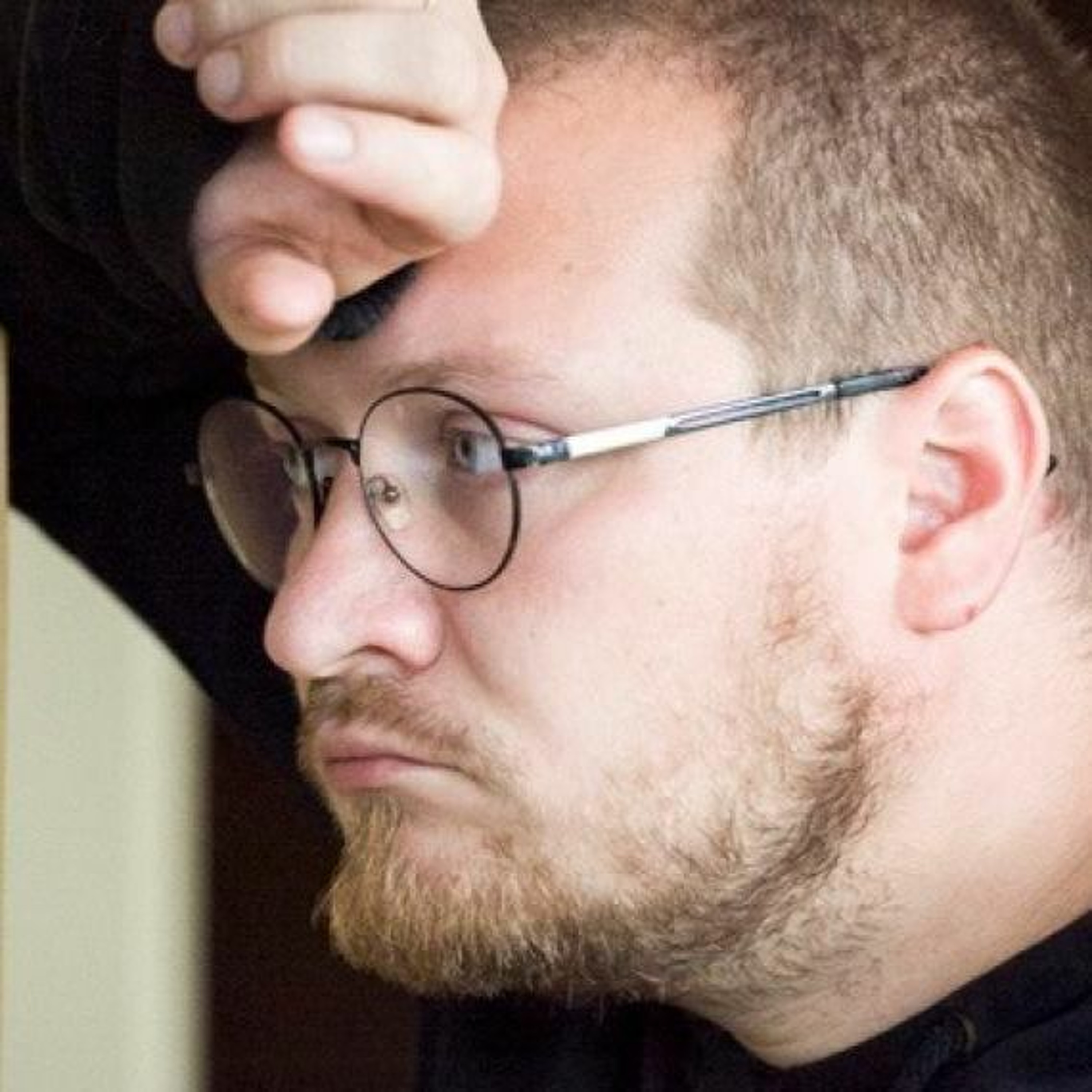 Сяргей Календа: “Жыве Беларусь!” — гэты выраз стаў кодавым, нашай агульнай ідэяй episode artwork
