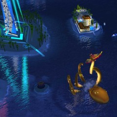 HOW will this affect the sim population!!!