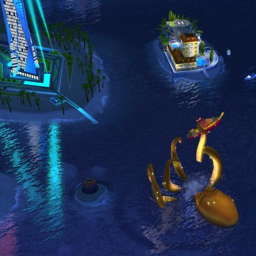 HOW will this affect the sim population!!!