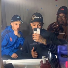 🏄‍♂️MEGA FUDENDO FUDENDO🏄‍♂️dj-WR👾🇲🇼