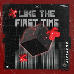 To My Beat (Sixthema & Elroy Remix)