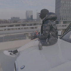ReeseyGotIt - Ye! / 222 Freestyle (No Drums)