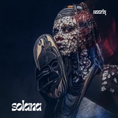 Solana - Extended Mix
