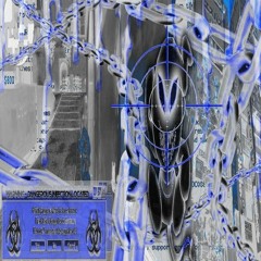 DREAR - Anax (Prod. D I R T)