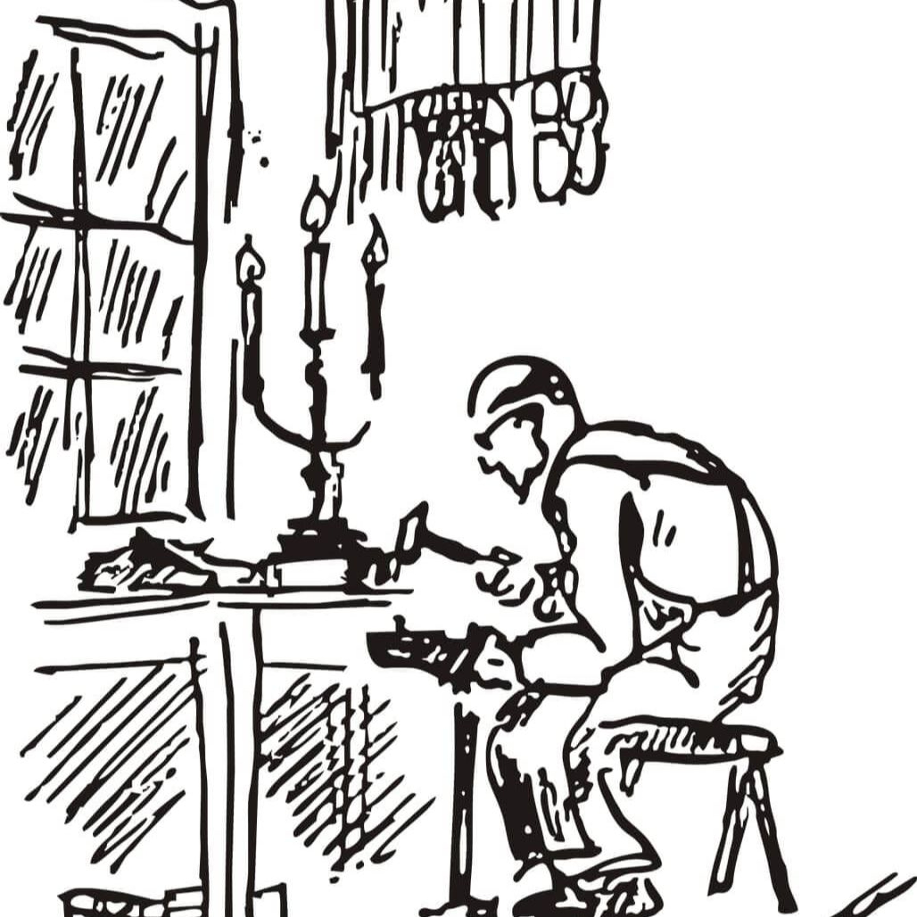 The Faerytale Apothecary
