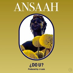 DO U