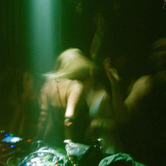 BLOW YA MIND (NATO REWORK)