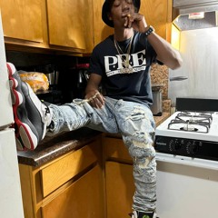 BankBoi Mulah -Sho My Azz (Prod. By SezoLuciano